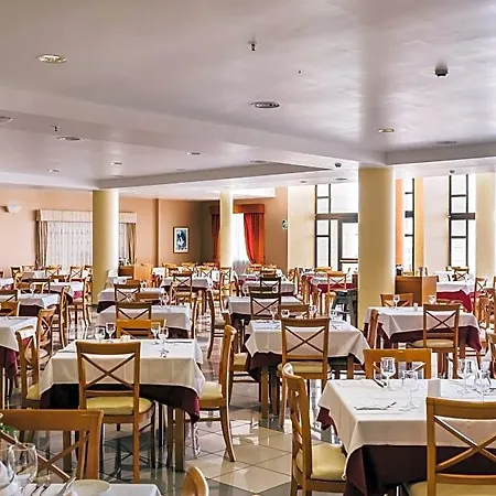 Grand Muthu Golf Plaza 5* San Miguel de Abona